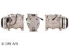 DRI 700510646 Compressor, air conditioning